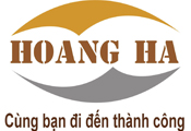 Mực in chính hãng tại hà Nội