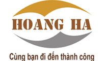 Giới thiệu về chúng tôi.