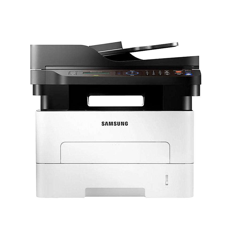 Máy in Laser Đen trắng Đa chức năng SAMSUNG SL- M2675F